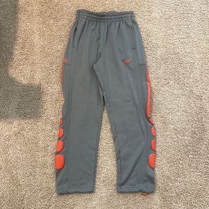 Nike Elite Therma-Fit Sweatpants